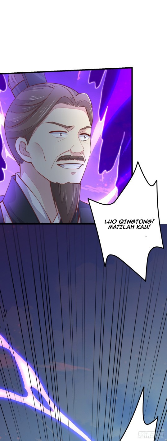 Pupillary Master Chapter 118.5 - halaman 13