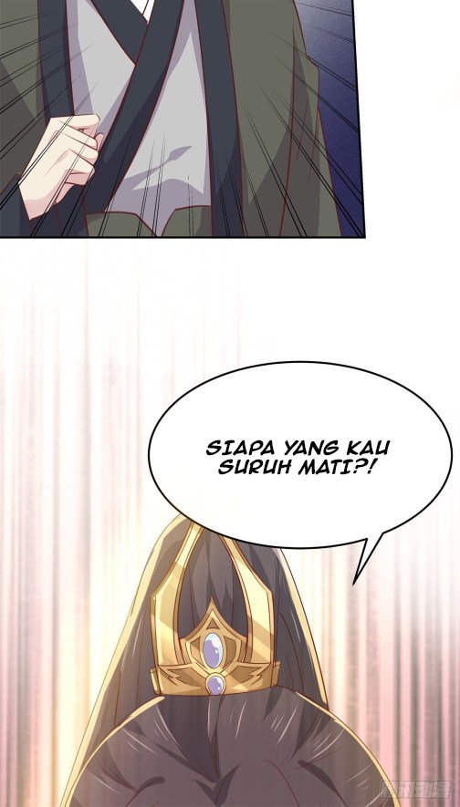 Pupillary Master Chapter 118.5 - halaman 19