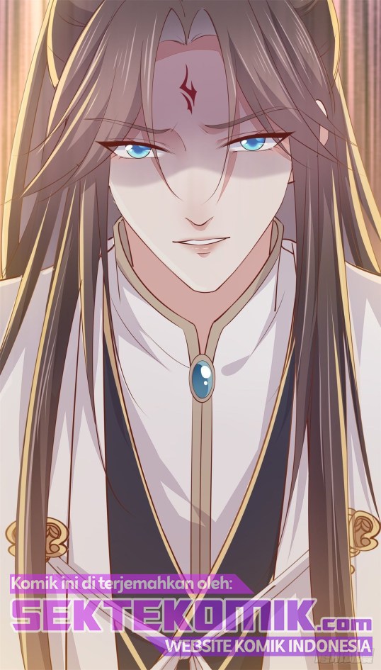 Pupillary Master Chapter 118.5 - halaman 20