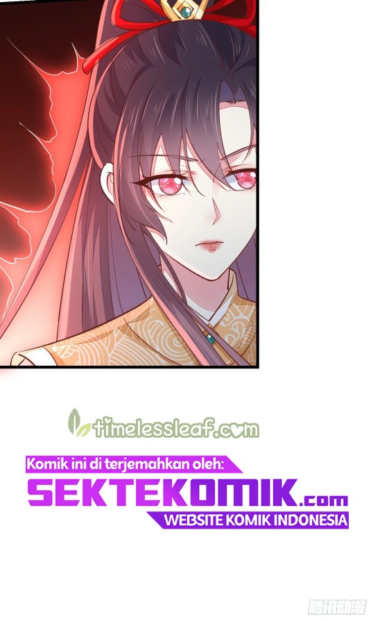 Pupillary Master Chapter 118 - halaman 13