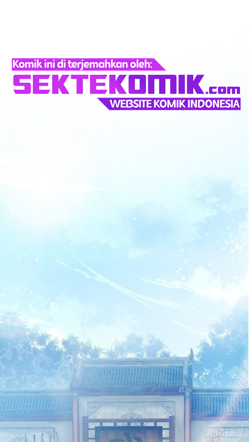 Pupillary Master Chapter 119.1 - halaman 13