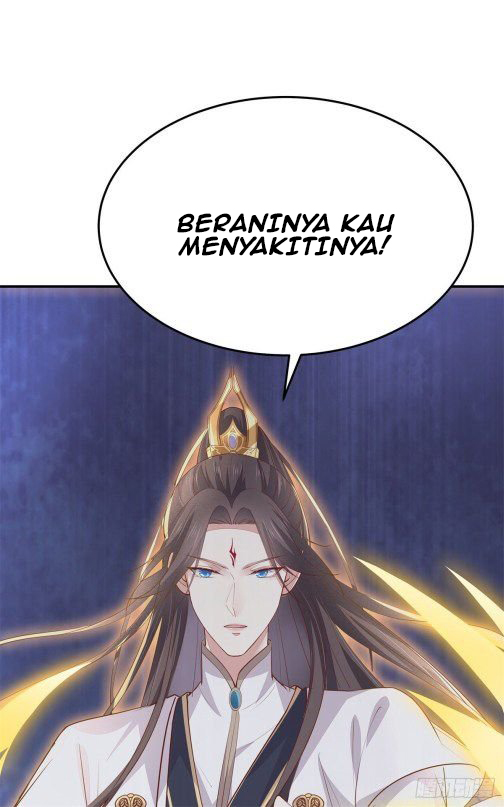 Pupillary Master Chapter 119.1 - halaman 5