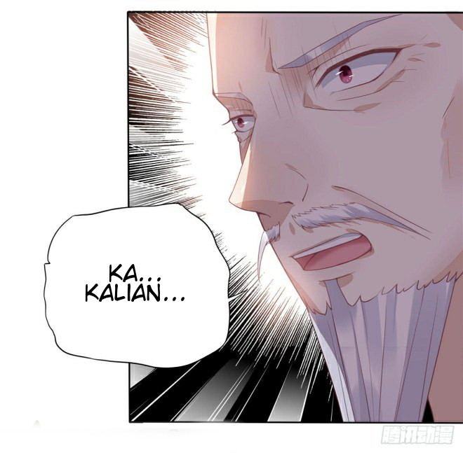 Pupillary Master Chapter 12 - halaman 12