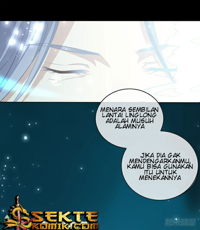 Pupillary Master Chapter 12 - halaman 24