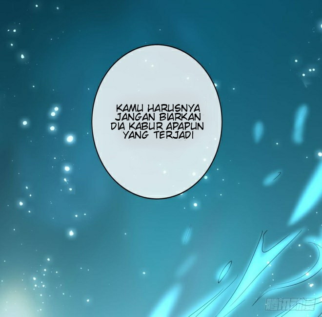 Pupillary Master Chapter 12 - halaman 25