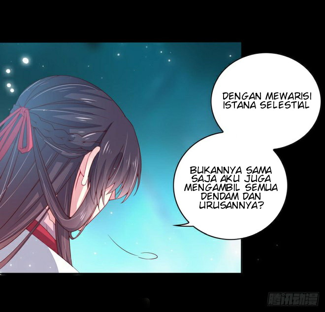 Pupillary Master Chapter 12 - halaman 28
