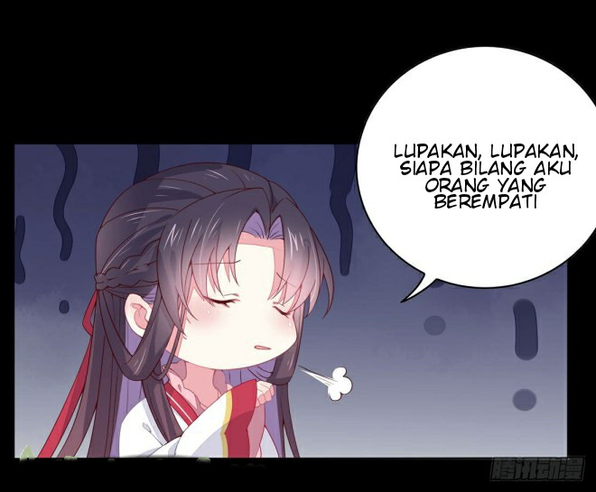 Pupillary Master Chapter 12 - halaman 29