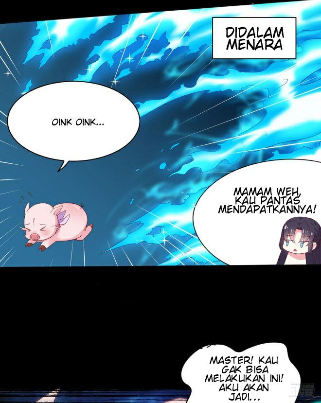 Pupillary Master Chapter 12 - halaman 32