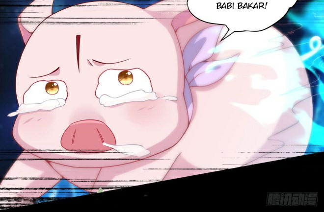 Pupillary Master Chapter 12 - halaman 33