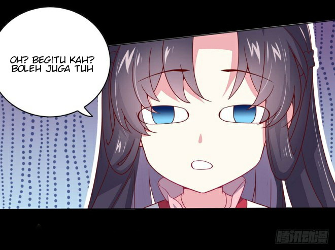 Pupillary Master Chapter 12 - halaman 34