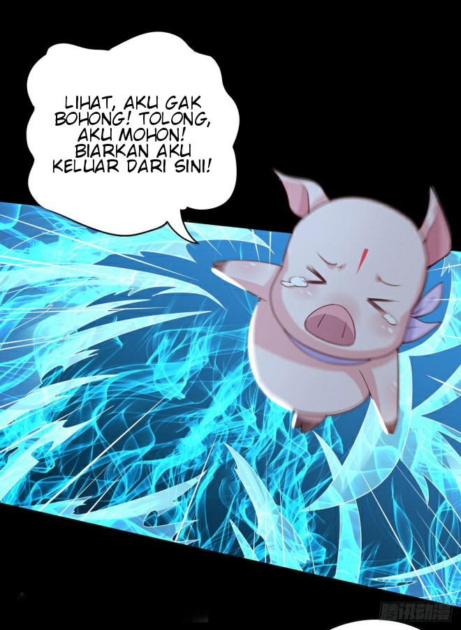 Pupillary Master Chapter 12 - halaman 39