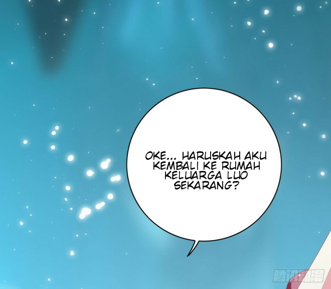 Pupillary Master Chapter 12 - halaman 41