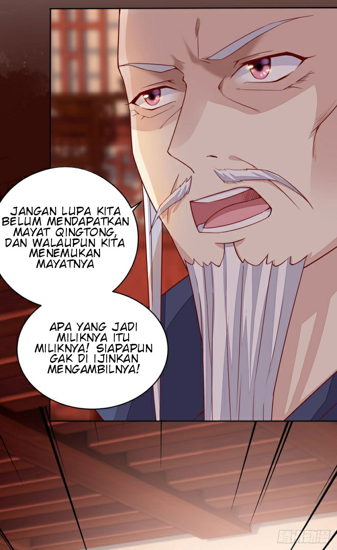 Pupillary Master Chapter 12 - halaman 5