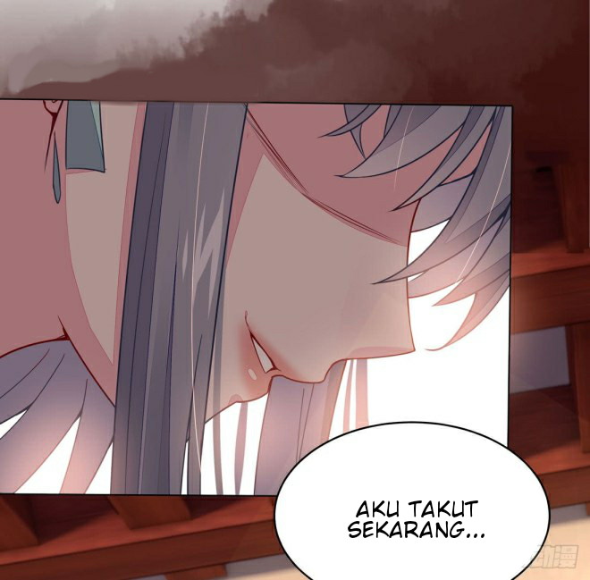 Pupillary Master Chapter 12 - halaman 8