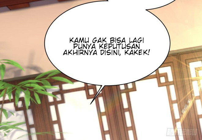 Pupillary Master Chapter 12 - halaman 9