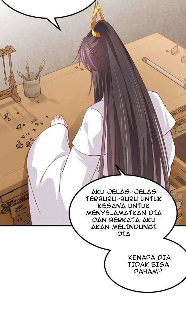 Pupillary Master Chapter 120.1 - halaman 4