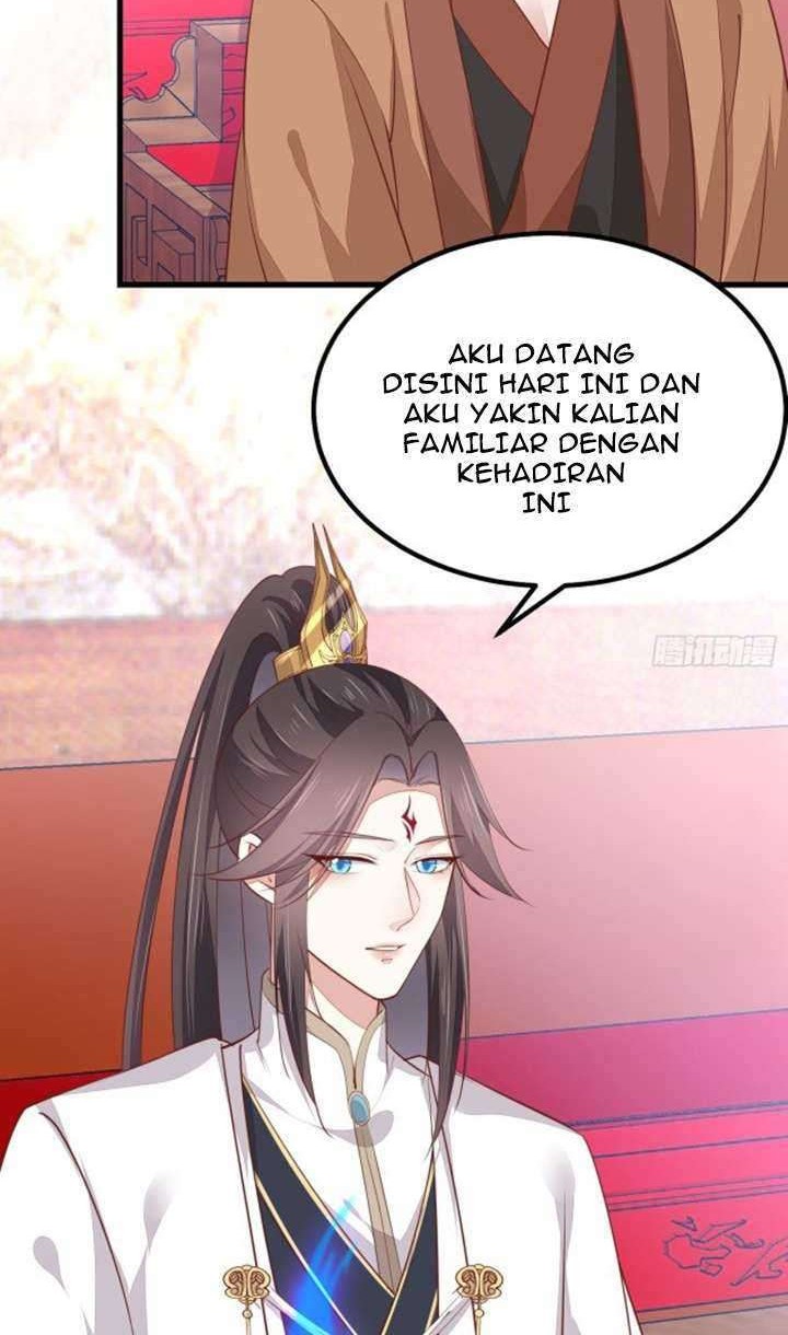 Pupillary Master Chapter 121.2 - halaman 11