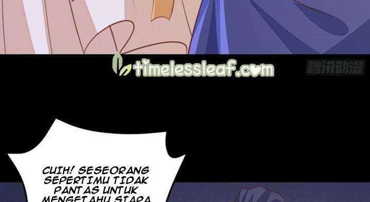 Pupillary Master Chapter 122.2 - halaman 10