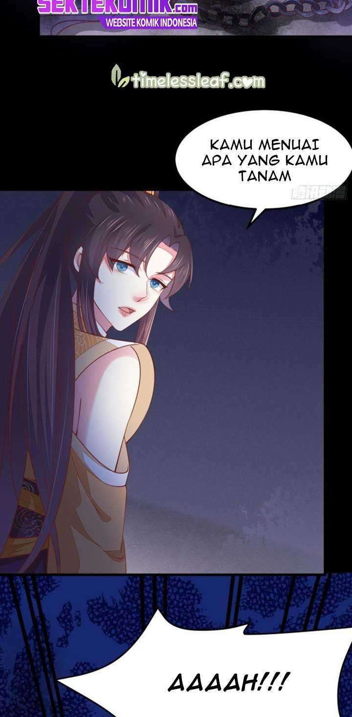 Pupillary Master Chapter 123.1 - halaman 10