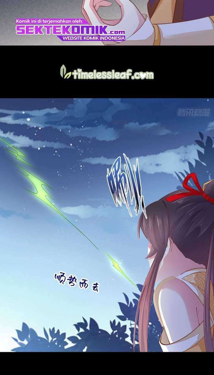 Pupillary Master Chapter 123.2 - halaman 4