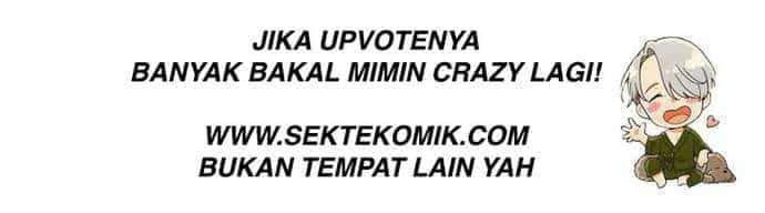 Pupillary Master Chapter 124.2 - halaman 14