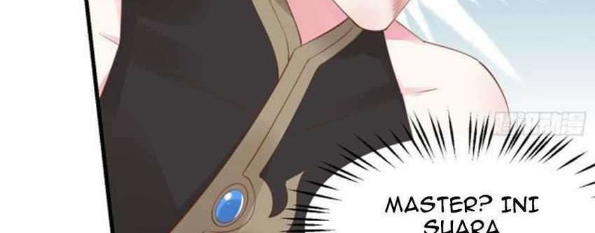 Pupillary Master Chapter 125.1 - halaman 21