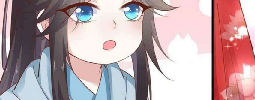 Pupillary Master Chapter 125.1 - halaman 3