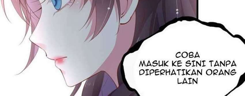 Pupillary Master Chapter 125.2 - halaman 12