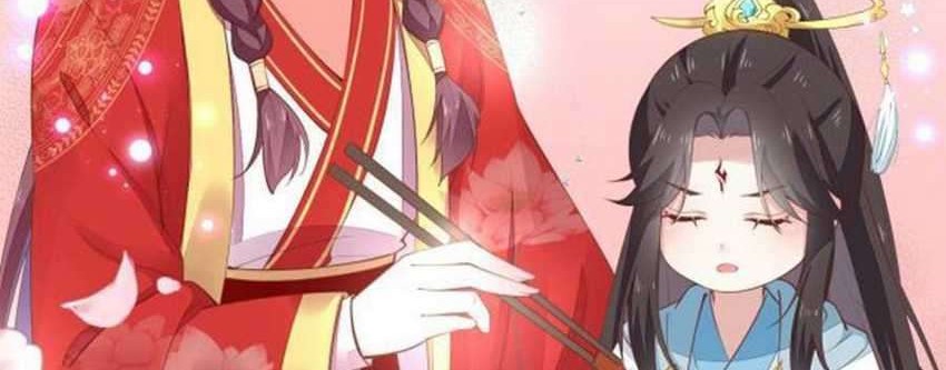 Pupillary Master Chapter 125.2 - halaman 15