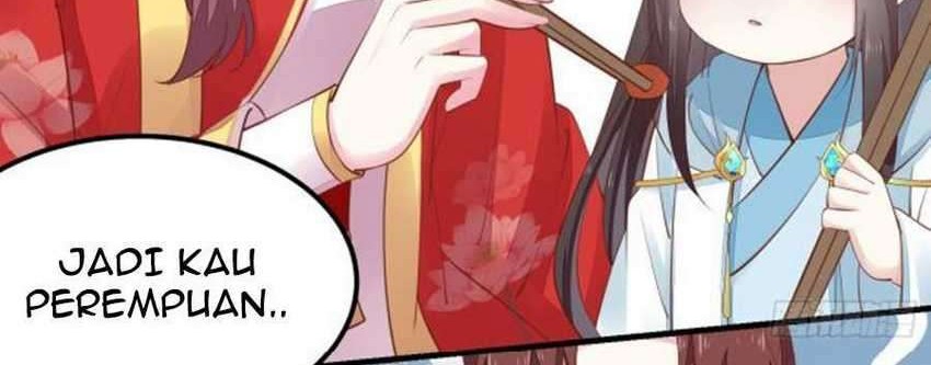 Pupillary Master Chapter 125.2 - halaman 18