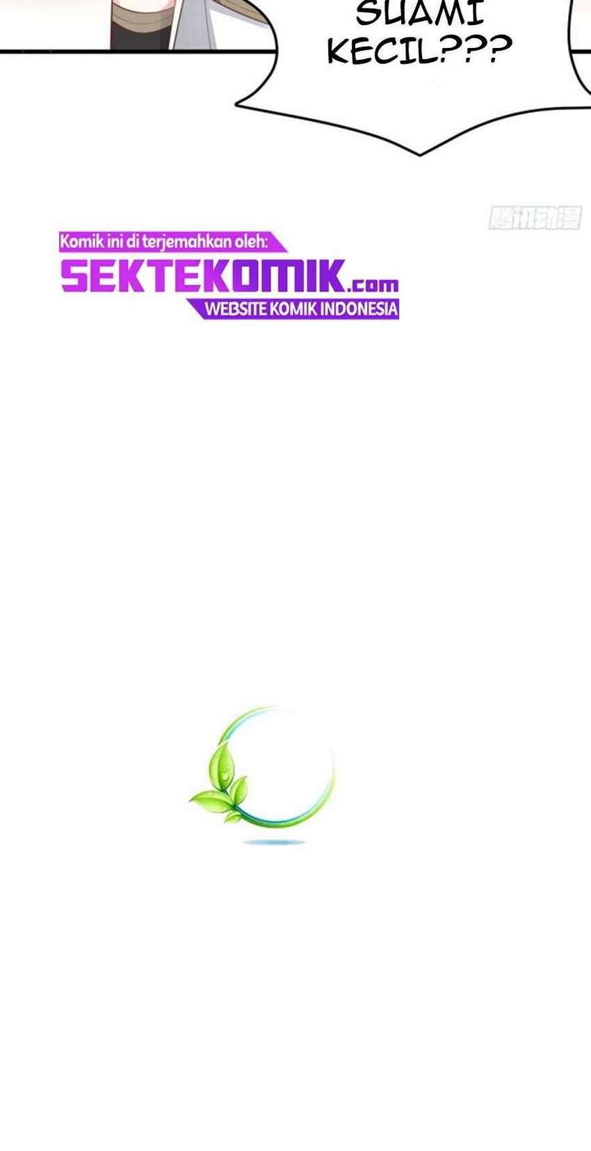 Pupillary Master Chapter 125.2 - halaman 22