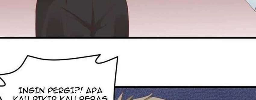 Pupillary Master Chapter 125.2 - halaman 3