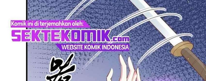 Pupillary Master Chapter 125.2 - halaman 6
