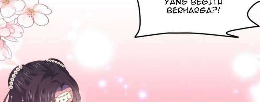 Pupillary Master Chapter 126.1 - halaman 12