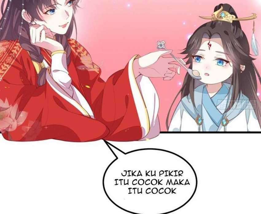 Pupillary Master Chapter 126.1 - halaman 13