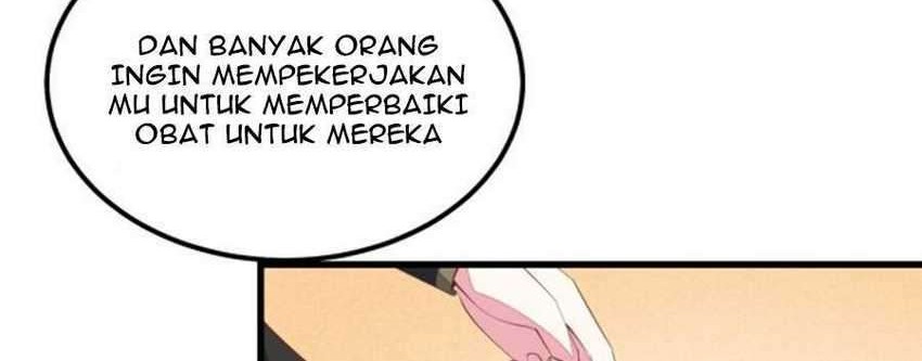 Pupillary Master Chapter 126.1 - halaman 18