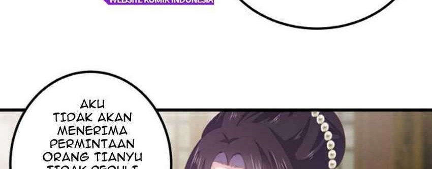 Pupillary Master Chapter 126.1 - halaman 21