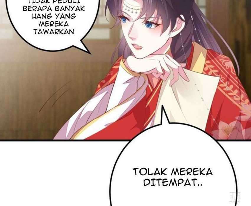 Pupillary Master Chapter 126.1 - halaman 22