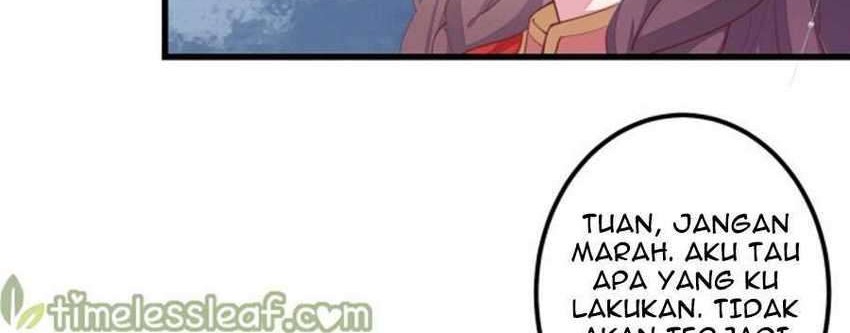 Pupillary Master Chapter 126.1 - halaman 3
