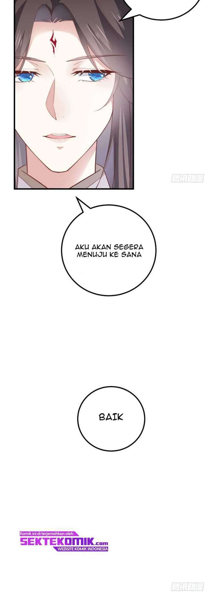 Pupillary Master Chapter 126.2 - halaman 14