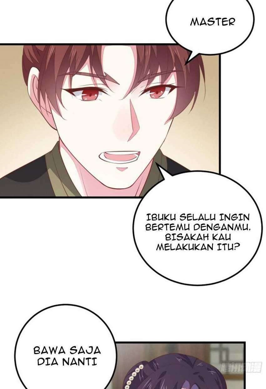 Pupillary Master Chapter 126.2 - halaman 3