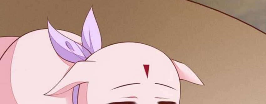 Pupillary Master Chapter 127.1 - halaman 18