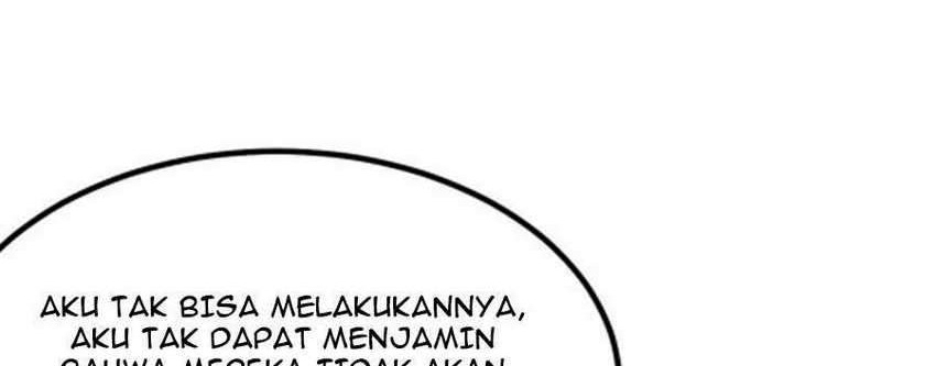 Pupillary Master Chapter 127.1 - halaman 21