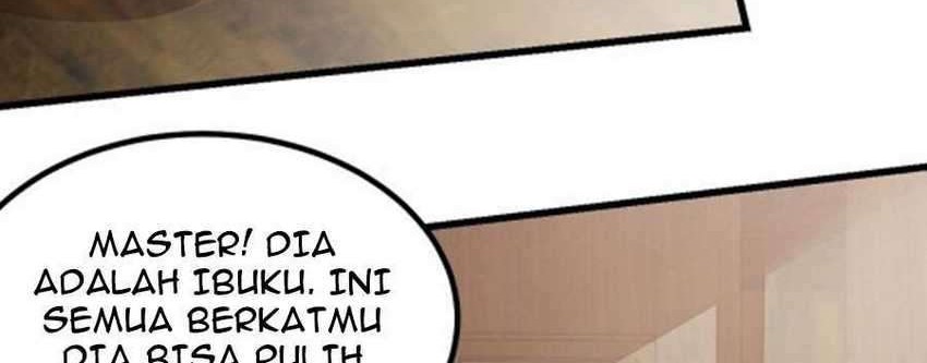 Pupillary Master Chapter 127.1 - halaman 3