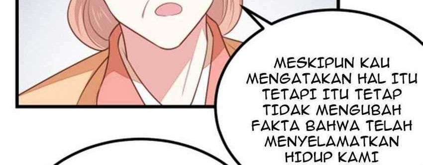 Pupillary Master Chapter 127.1 - halaman 6