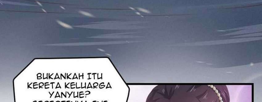 Pupillary Master Chapter 127.2 - halaman 15