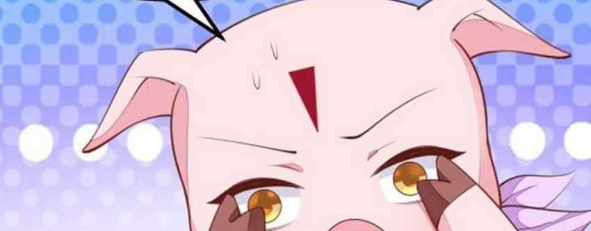 Pupillary Master Chapter 127.2 - halaman 6