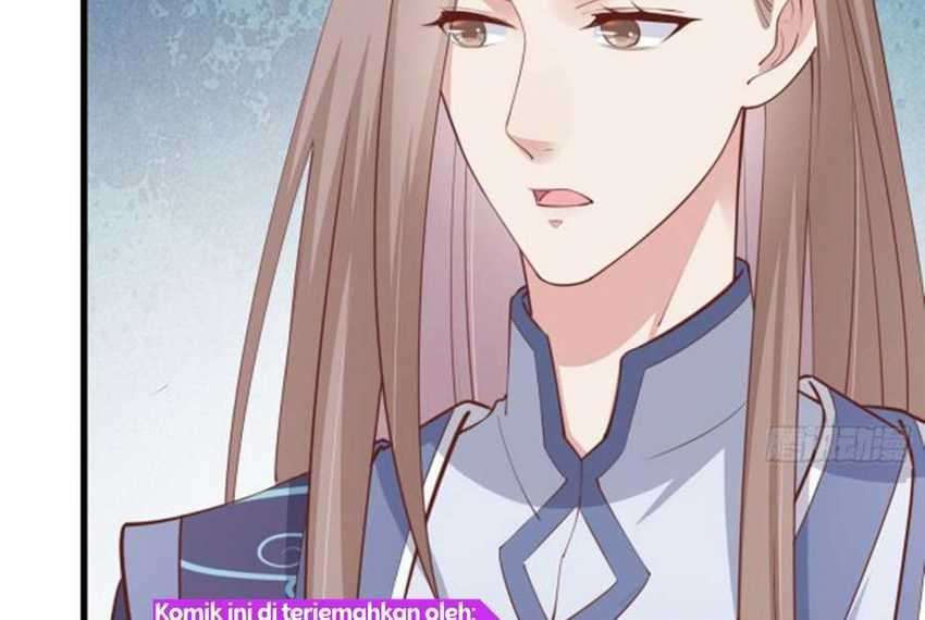 Pupillary Master Chapter 128.1 - halaman 11