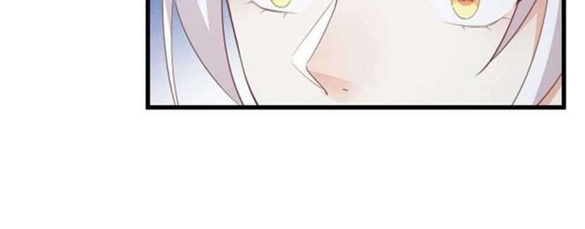 Pupillary Master Chapter 128.1 - halaman 18