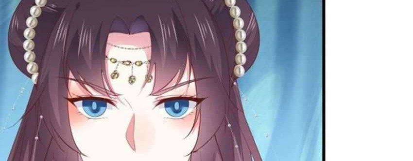 Pupillary Master Chapter 128.1 - halaman 20